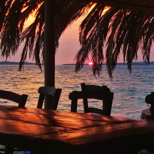 9 Awesome Things Greece Does Better Than Anywhere Else