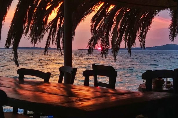 9 Awesome Things Greece Does Better Than Anywhere Else