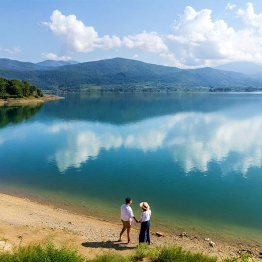 Amazing Day Trips from Asprovalta Greece