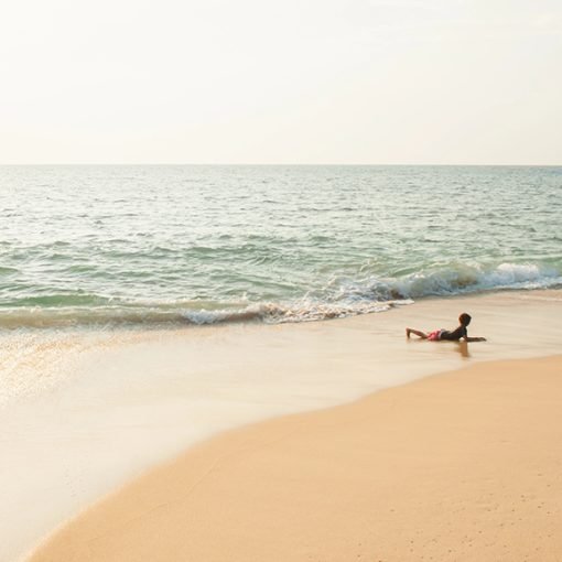How to Plan Your First Summer in Greece