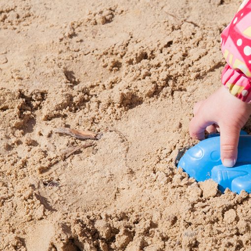 6 Family-Friendly Things to Do in Asprovalta