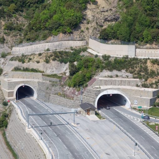 Planning a roadtrip to Asprovalta? Read this first!
