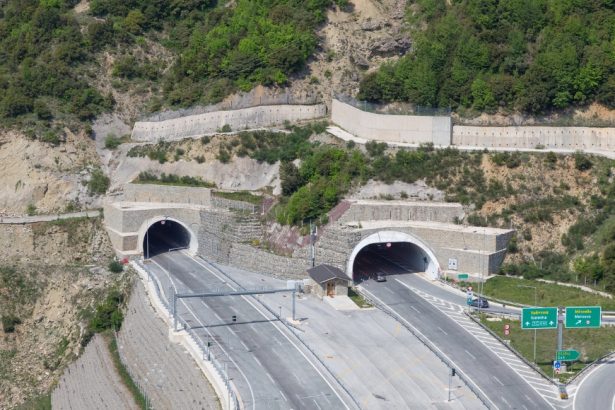 Planning a roadtrip to Asprovalta? Read this first!