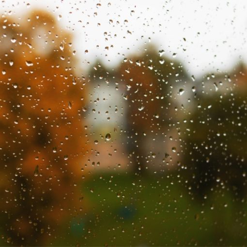 How to spend a rainy day in Asprovalta?