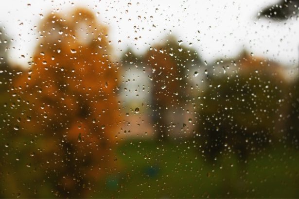 How to spend a rainy day in Asprovalta?