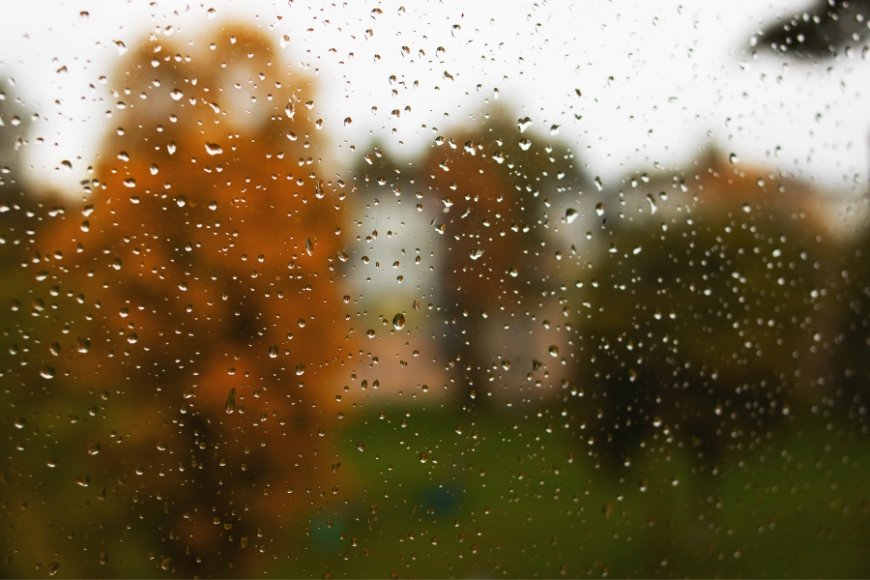 How to spend a rainy day in Asprovalta?